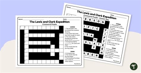 expeditions crossword clue|Expeditions, e.g. .